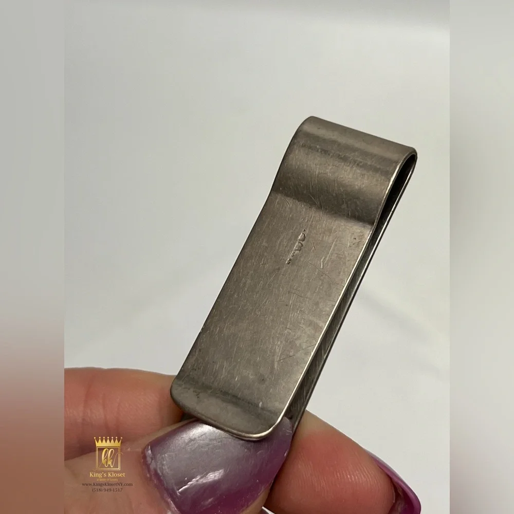 Tiffany & Co. tiffany co